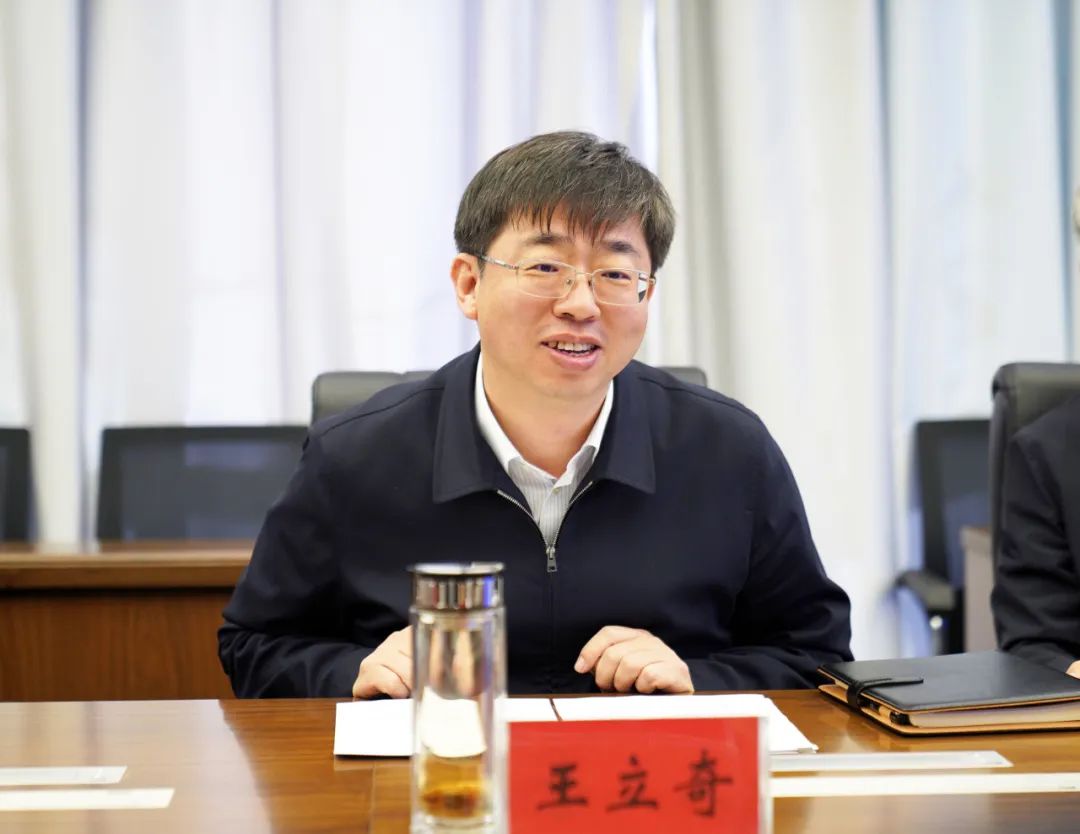 酒泉市委常委,市政府党组成员,市委秘书长李生潜,酒泉市副市长,酒泉经